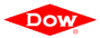 DOW CHEMICAL