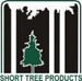 SHORT TREE PRODUCTS